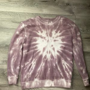 PacSun kids crew neck